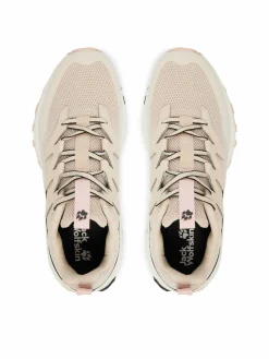 Scarpe da trekking Ps Trail Low A65586 Beige