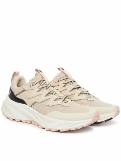 Scarpe da trekking Ps Trail Low A65586 Beige