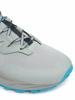Scarpe da trekking Ps Trail Low A65585 Grigio