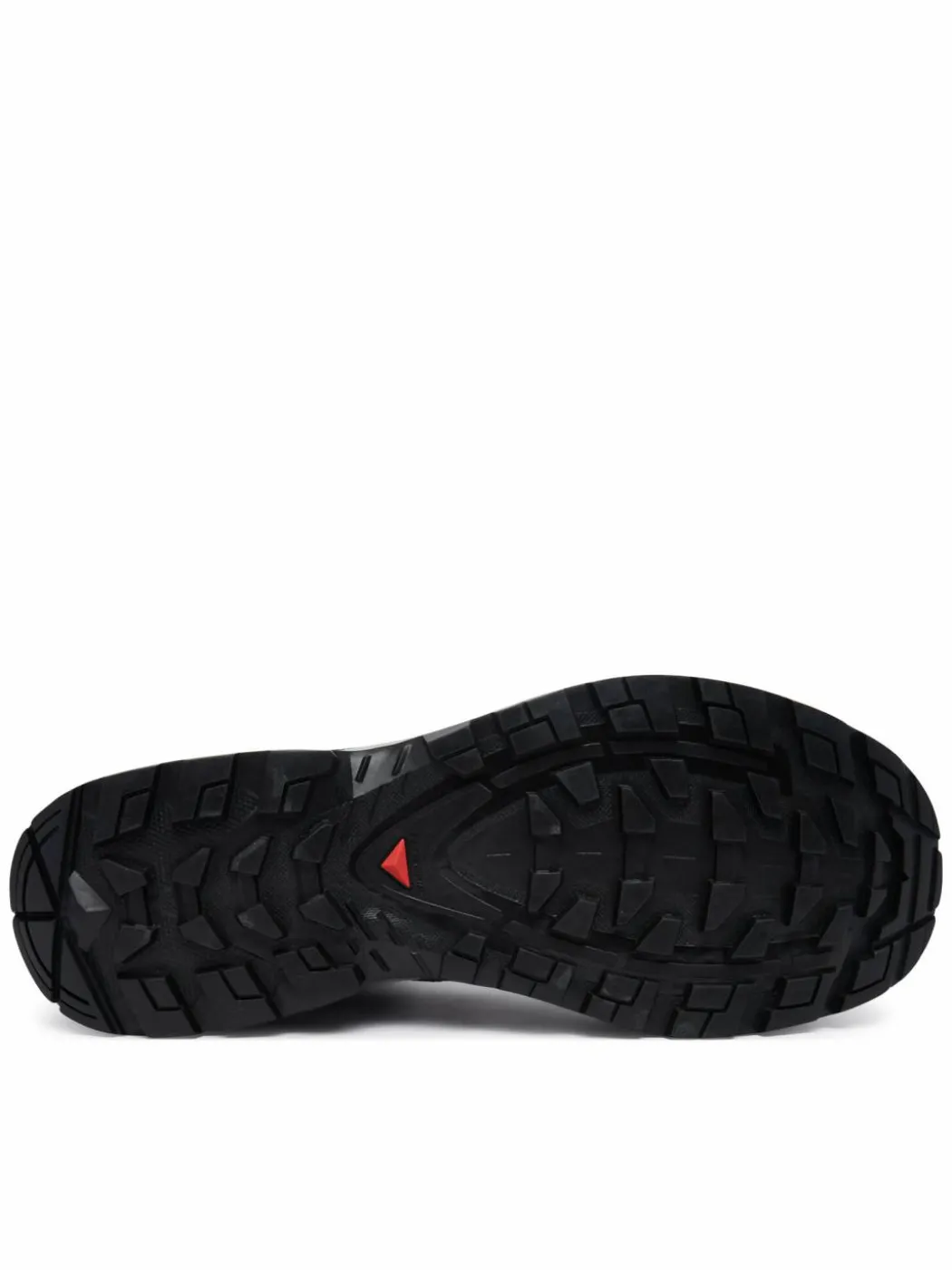 Scarpe da trekking Quest Echo Gore-Tex L49146200 Grigio