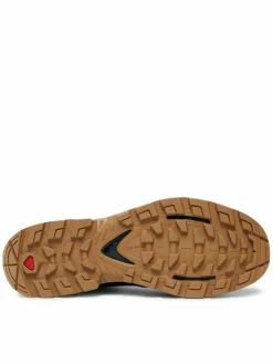Scarpe da trekking Quest Element GORE-TEX L47216100 Marrone