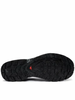 Scarpe da trekking Quest 5 Gtx M GORE-TEX L49138400 Nero