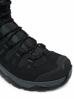 Scarpe da trekking Quest 5 Gtx M GORE-TEX L49138400 Nero