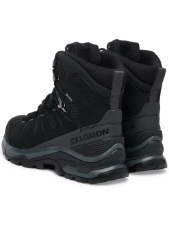 Scarpe da trekking Quest 5 Gtx M GORE-TEX L49138400 Nero