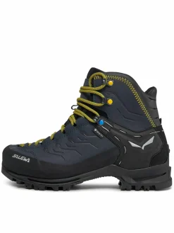 Scarpe da trekking Rapace Gtx GORE-TEX 61332-0960 Blu scuro