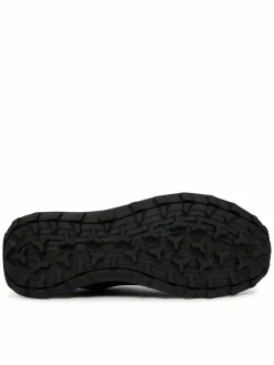 Scarpe da trekking Ridgestar Lion Creek 237821/BBK Nero