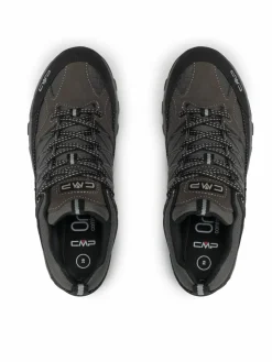 Scarpe da trekking Rigel Low Trekking Shoes Wp 3Q54457 Grigio