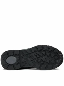 Scarpe da trekking RMF807 Nero