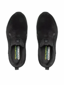 Scarpe da trekking Rydock 237282/BBK Nero