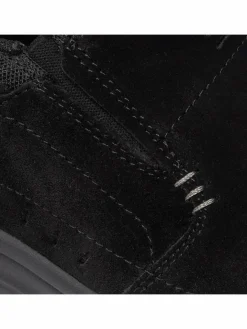 Scarpe da trekking Rydock 237282/BBK Nero