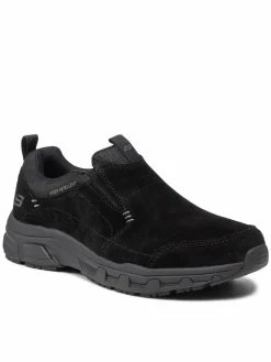 Scarpe da trekking Rydock 237282/BBK Nero