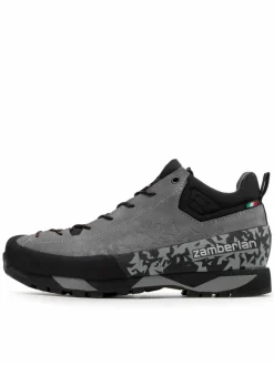 Scarpe da trekking 215 Salathe' Gtx Rr GORE-TEX Grigio