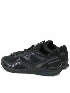 Scarpe da trekking SKYQUEST TREK 1TRL J032955 Nero