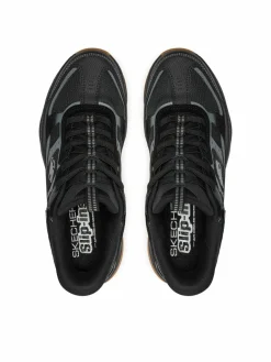 Scarpe da trekking Slip-ins Vigor AT 237744/BBK Nero