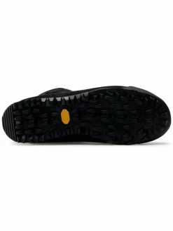 Scarpe da trekking Slope Micro Gtx GORE-TEX 885.10 Nero