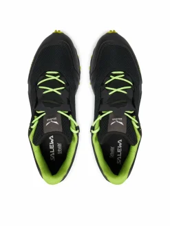 Scarpe da trekking Speed Beat Gtx GORE-TEX 61338-0978 Nero