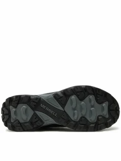 Scarpe da trekking Speed Strike 2 Gtx GORE-TEX J037825 Nero