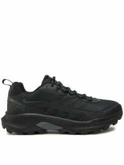 Scarpe da trekking Speed Strike 2 Gtx GORE-TEX J037825 Nero