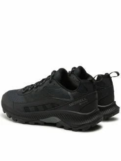 Scarpe da trekking Speed Strike 2 Gtx GORE-TEX J037825 Nero