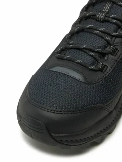 Scarpe da trekking Speed Strike 2 Gtx GORE-TEX J037825 Nero