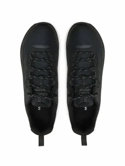 Scarpe da trekking Speed Strike 2 Gtx GORE-TEX J037825 Nero