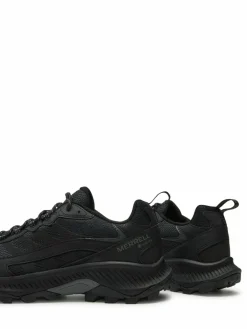 Scarpe da trekking Speed Strike 2 Gtx GORE-TEX J037825 Nero