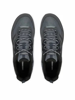 Scarpe da trekking Speed Strike 2 Gtx J037829 Grigio