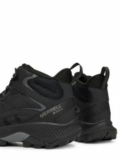 Scarpe da trekking Speed Strike 2 Mid GORE-TEX J037817 Nero