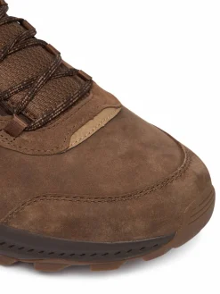 Scarpe da trekking Speed Strike 2 Mid Wp J038073 Marrone