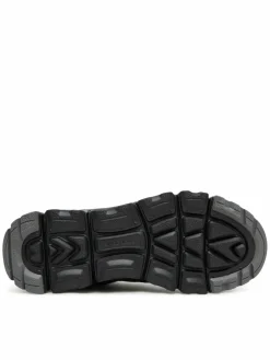 Scarpe da trekking Summits At 180186/CCBK Grigio