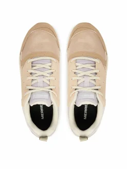 Scarpe da trekking Tempo Sol J038948 Beige