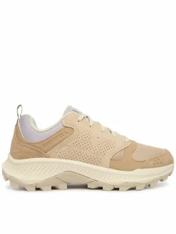 Scarpe da trekking Tempo Sol J038948 Beige
