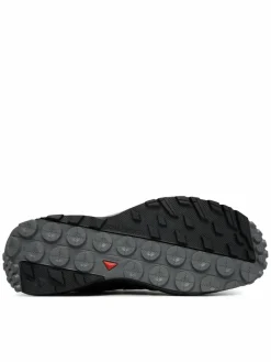 Scarpe da trekking Terramphibian M L49144000 Nero