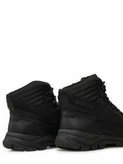 Scarpe da trekking Threshold Hiker Wp P725957 Nero