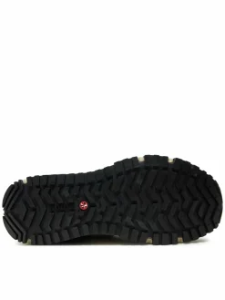 Scarpe da trekking Tietar CTIEW2423 Beige