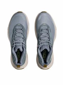 Scarpe da trekking Transport Hike Gtx 1172912 Blu