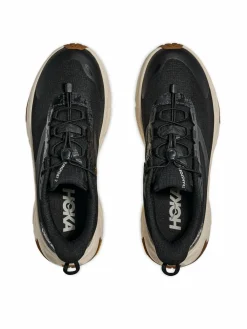 Scarpe da trekking Transport 2 1171850 Nero