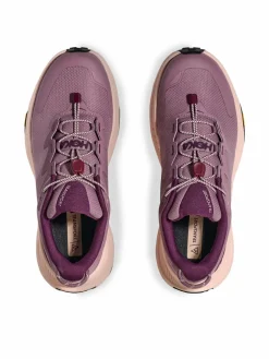 Scarpe da trekking Transport 1123154 Viola