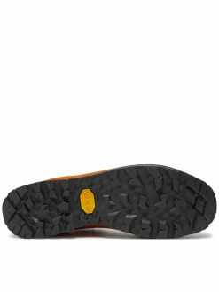 Scarpe da trekking Trekker Pro II GTX 852 Marrone