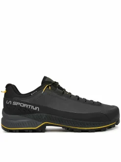 Scarpe da trekking TX5 Evo GTX ZFHS106G00Y00 Nero