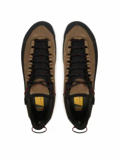 Scarpe da trekking TX5 Evo GTX ZFHS106N07R25 Marrone