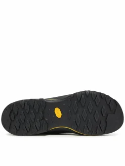 Scarpe da trekking Tx4 Evo Mid Gtx GORE-TEX ZFAS047G00E35 Grigio