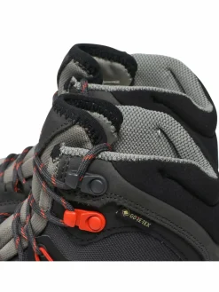 Scarpe da trekking Tx5 W's Gtx GORE-TEX 27J900318 Grigio