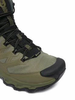 Scarpe da trekking Ultra Raptor 3 Mid GTX ZFHS109 Verde
