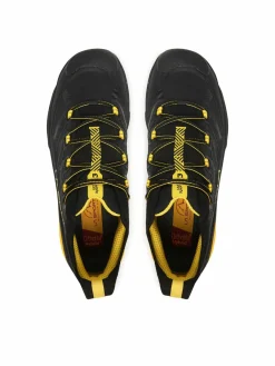 Scarpe da trekking Ultra Raptor 3 ZFHS105K00Y00 Nero