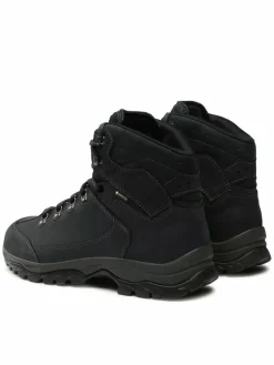 Scarpe da trekking Vakuum Men Ultra 2849 Blu scuro