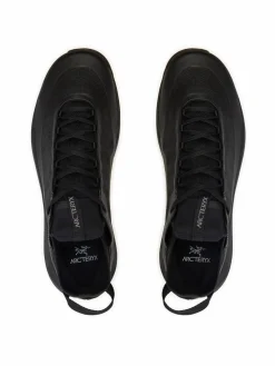 Scarpe da trekking Vertex Alpine X000009019 Nero