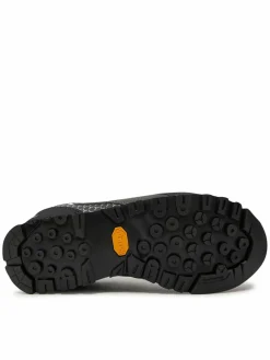 Scarpe da trekking Vitrik Gtx GORE-TEX 18021105 Grigio