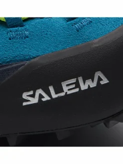Scarpe da trekking Wildfire Edge 61346-3988 Blu