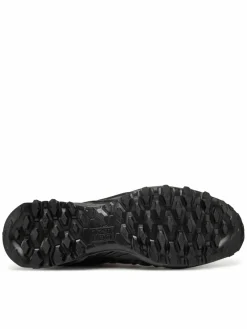 Scarpe da trekking Wildfire Edge Mid GTX 0000061350 Grigio
